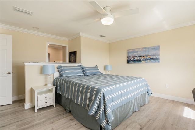 5300 Highway A1A Highway 408, Vero Beach, FL 32963