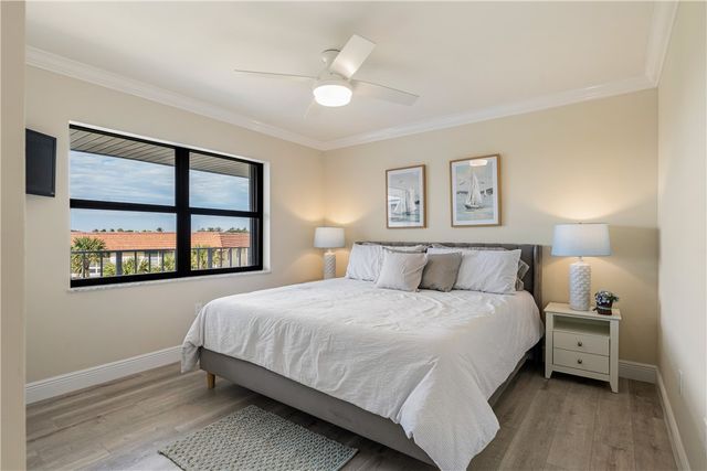 5300 Highway A1A Highway 408, Vero Beach, FL 32963