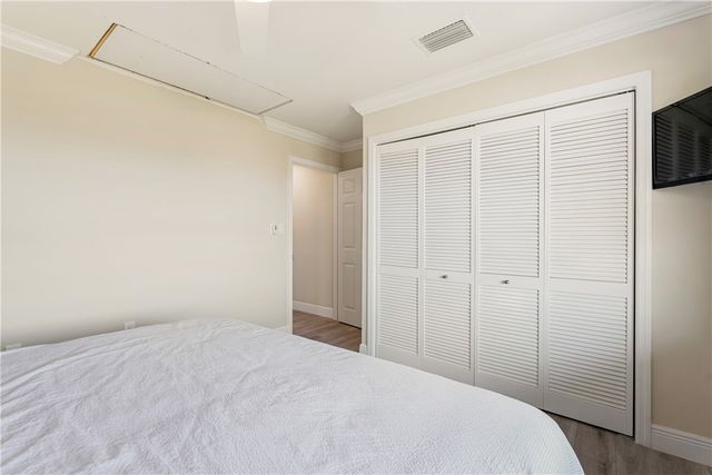 5300 Highway A1A Highway 408, Vero Beach, FL 32963