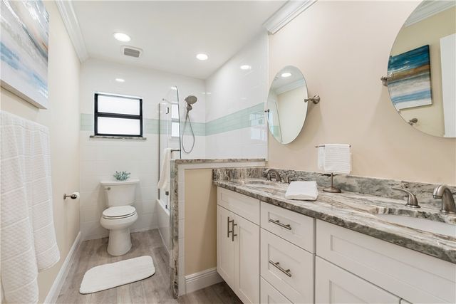 5300 Highway A1A Highway 408, Vero Beach, FL 32963