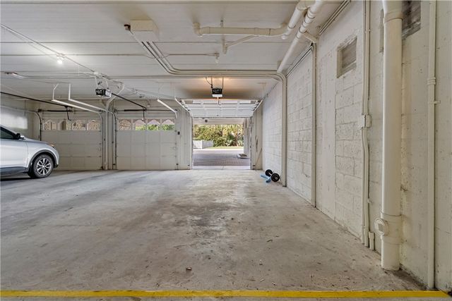 5300 Highway A1A Highway 408, Vero Beach, FL 32963