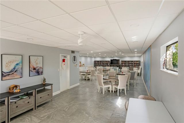 5300 Highway A1A Highway 408, Vero Beach, FL 32963