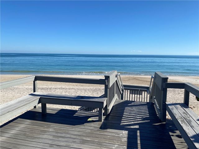 5300 Highway A1A Highway 408, Vero Beach, FL 32963