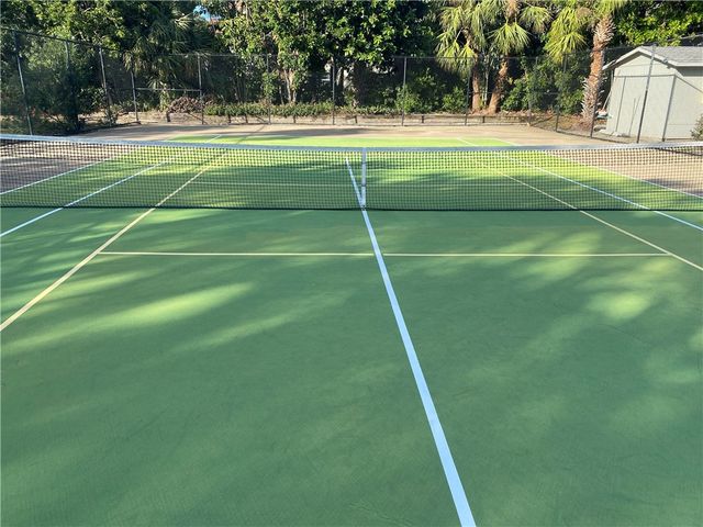 5300 Highway A1A Highway 408, Vero Beach, FL 32963