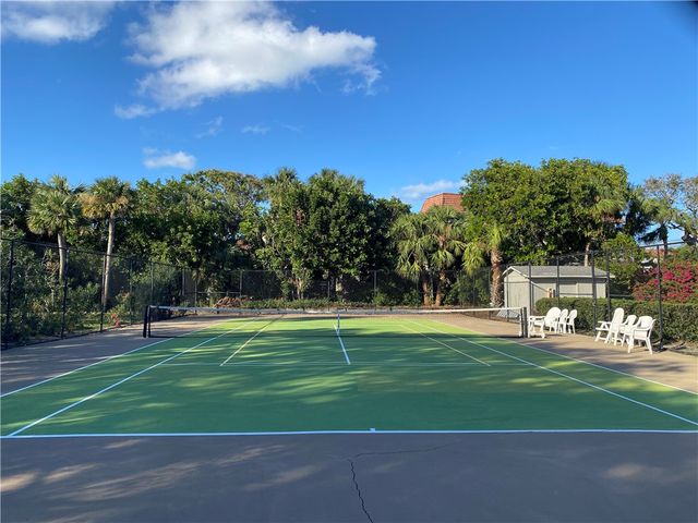 5300 Highway A1A Highway 408, Vero Beach, FL 32963