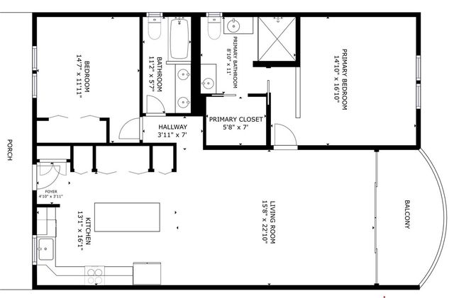 5300 Highway A1A Highway 408, Vero Beach, FL 32963