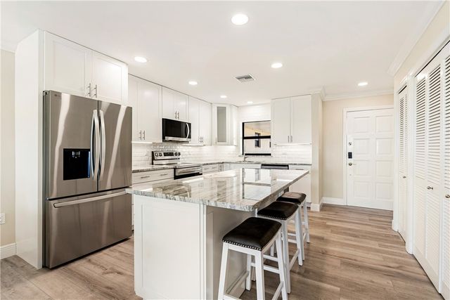 5300 Highway A1A Highway 408, Vero Beach, FL 32963