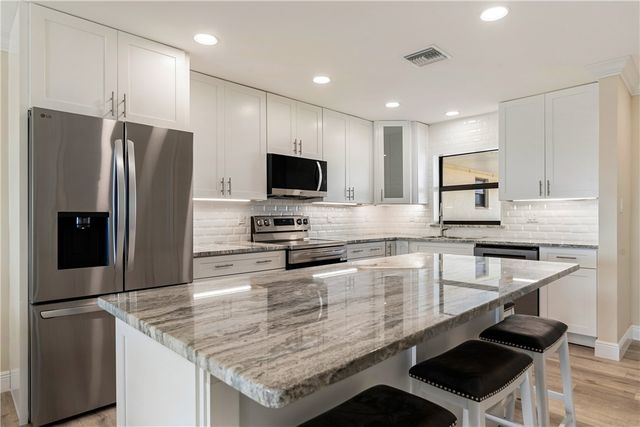 5300 Highway A1A Highway 408, Vero Beach, FL 32963