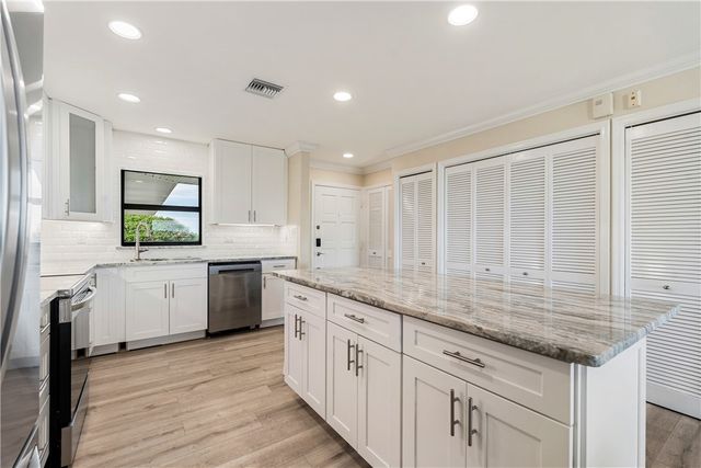 5300 Highway A1A Highway 408, Vero Beach, FL 32963