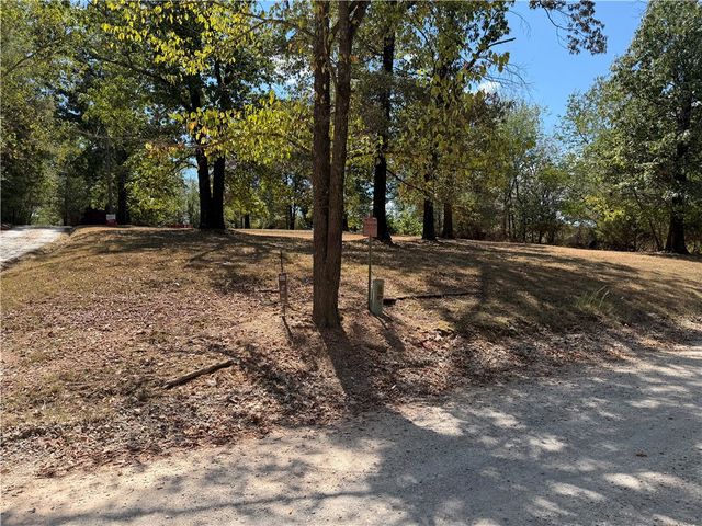 9871 Fair Lane, Springdale, AR 72762