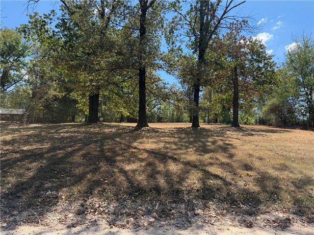 9871 Fair Lane, Springdale, AR 72762