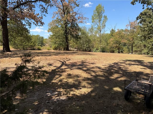 9871 Fair Lane, Springdale, AR 72762