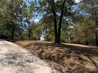 9871 Fair Lane, Springdale, AR 72762