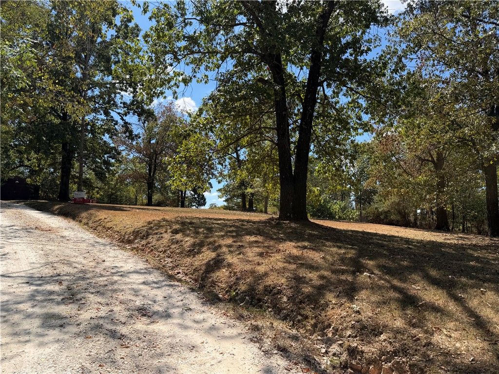 9871 Fair Lane, Springdale, AR 72762