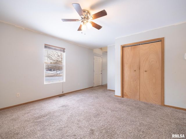 3317 W RICHWOODS Boulevard, Peoria, IL 61604