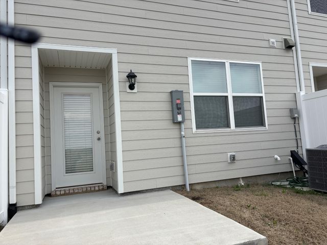 266 Redhead Ln, Lebanon, TN 37090