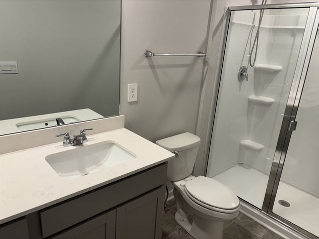 266 Redhead Ln, Lebanon, TN 37090