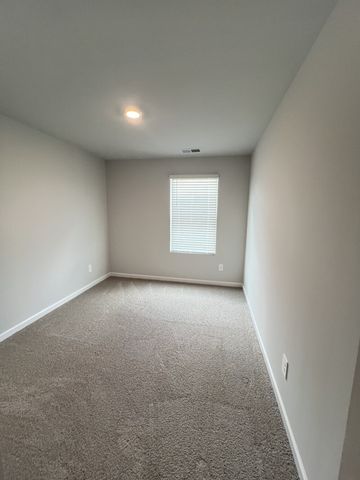 266 Redhead Ln, Lebanon, TN 37090