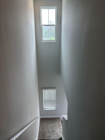 266 Redhead Ln, Lebanon, TN 37090