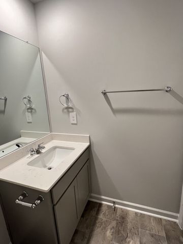 266 Redhead Ln, Lebanon, TN 37090