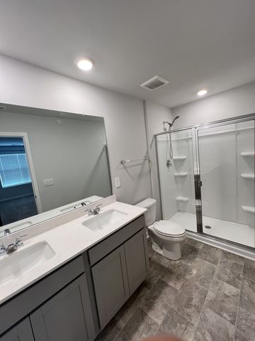 266 Redhead Ln, Lebanon, TN 37090