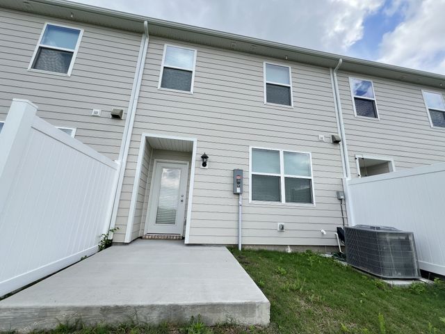 266 Redhead Ln, Lebanon, TN 37090