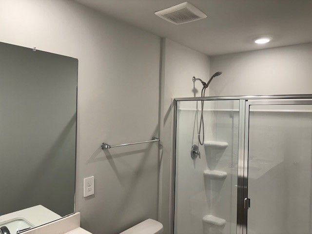 266 Redhead Ln, Lebanon, TN 37090