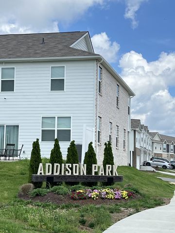 266 Redhead Ln, Lebanon, TN 37090