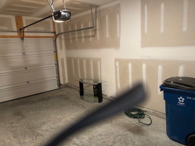 266 Redhead Ln, Lebanon, TN 37090