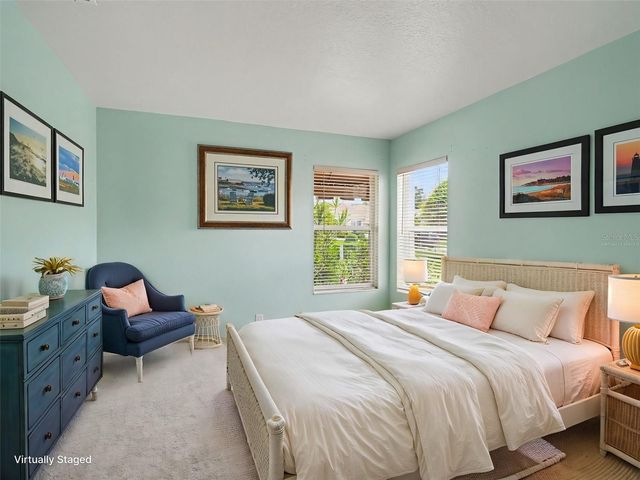 6643 OAKBROOKE CIRCLE, Bradenton, FL 34202