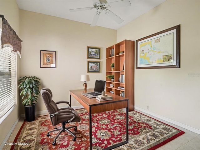 6643 OAKBROOKE CIRCLE, Bradenton, FL 34202