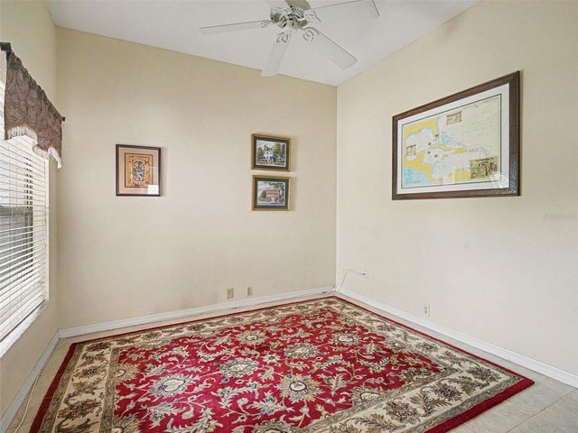 6643 OAKBROOKE CIRCLE, Bradenton, FL 34202
