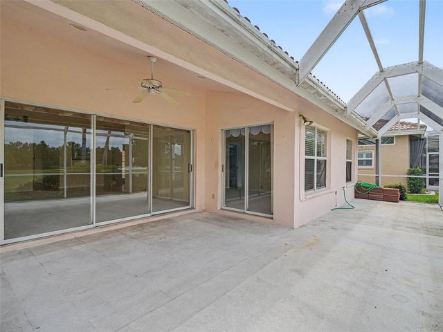 6643 OAKBROOKE CIRCLE, Bradenton, FL 34202