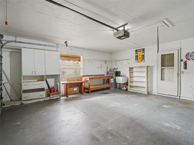 6643 OAKBROOKE CIRCLE, Bradenton, FL 34202