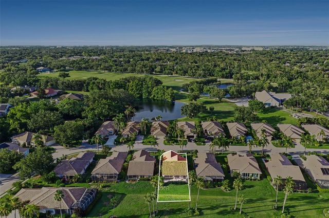 6643 OAKBROOKE CIRCLE, Bradenton, FL 34202