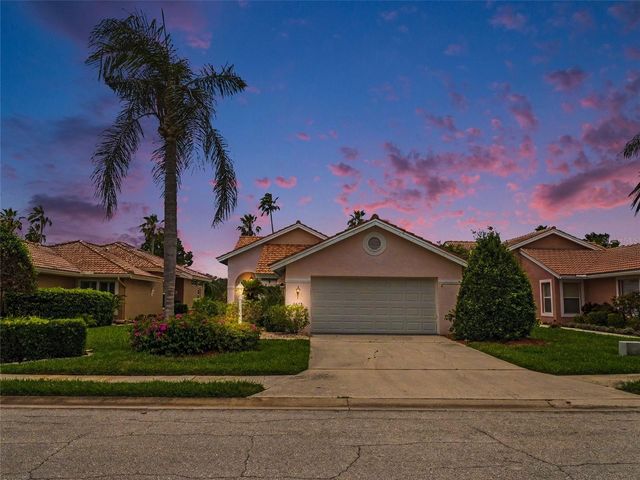 6643 OAKBROOKE CIRCLE, Bradenton, FL 34202