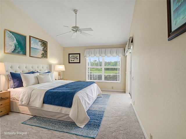 6643 OAKBROOKE CIRCLE, Bradenton, FL 34202