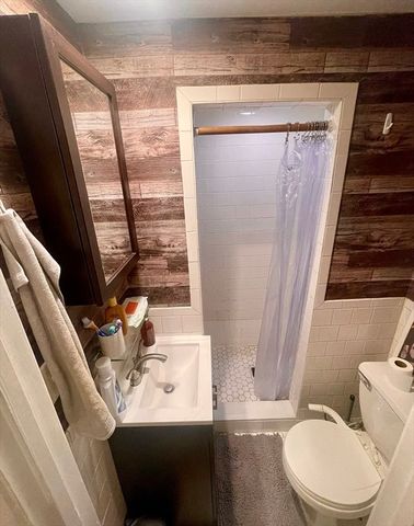83 Marlborough St B1, Boston, MA 02116
