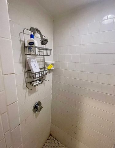 83 Marlborough St B1, Boston, MA 02116