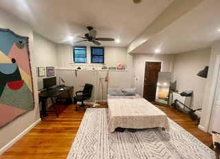 83 Marlborough St B1, Boston, MA 02116