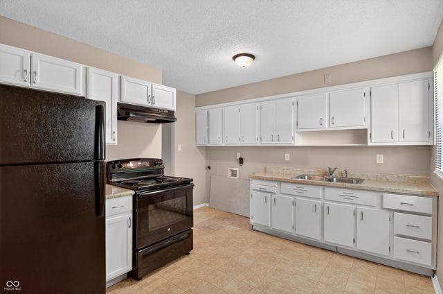 7840 Bellwood Drive, Indianapolis, IN 46226