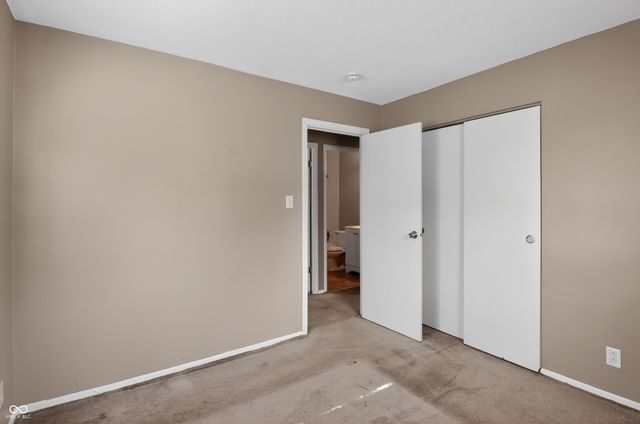 7840 Bellwood Drive, Indianapolis, IN 46226