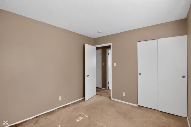 7840 Bellwood Drive, Indianapolis, IN 46226