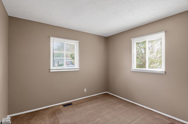 7840 Bellwood Drive, Indianapolis, IN 46226