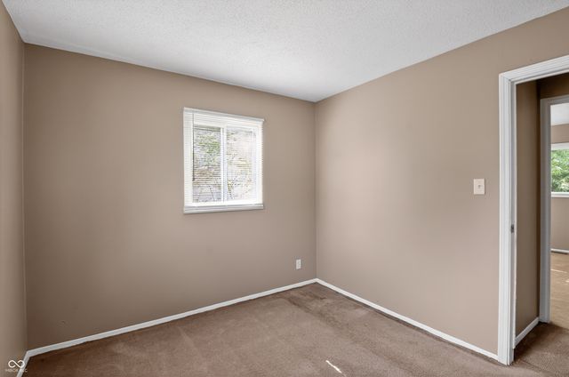 7840 Bellwood Drive, Indianapolis, IN 46226