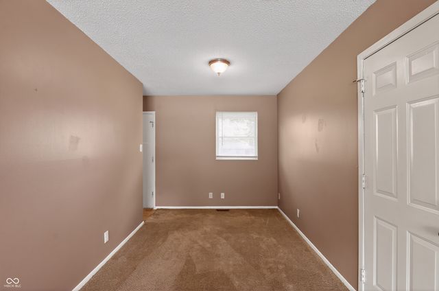 7840 Bellwood Drive, Indianapolis, IN 46226