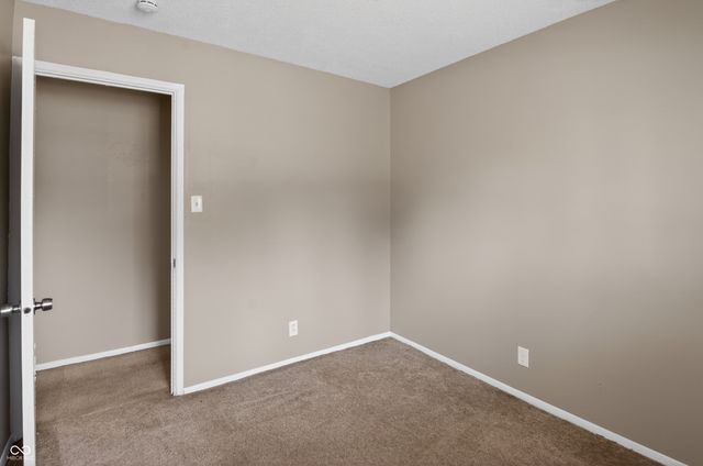 7840 Bellwood Drive, Indianapolis, IN 46226