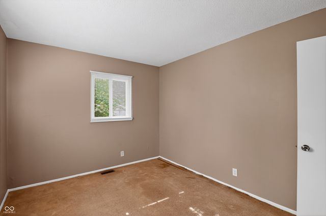 7840 Bellwood Drive, Indianapolis, IN 46226