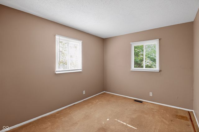 7840 Bellwood Drive, Indianapolis, IN 46226