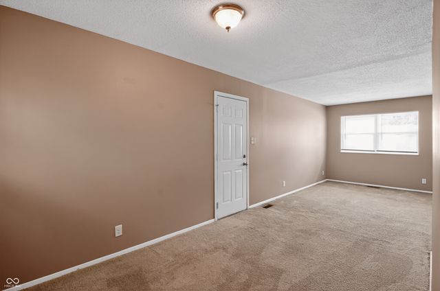 7840 Bellwood Drive, Indianapolis, IN 46226